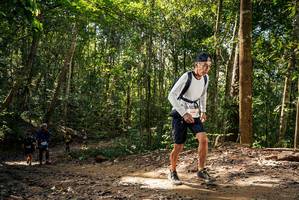 BIB: 5414
                            <button type="button" onclick="openModal(19006005)" class="btn btn-primary btn-sm float-right btn-popup" data-toggle="modal" data-target=".modal-high-quality">
                        <i class="fas fa-shopping-cart"></i> Add to Cart
                    </button>
                                            <button type="button" onclick="isThisMe(19006005, true)" class="btn btn-success btn-sm float-right btn-popup btn-isme hidden" data-toggle="tooltip" data-placement="bottom" title="นี่คือรูปของคุณใช่ไหม คลิกที่นี่เพื่อเอาเข้าอัลบั้ม">
                        <i class="fas fa-plus"></i> Add to album
                    </button>
                    <button type="button" onclick="isThisMe(19006005, false)" class="btn btn-warning btn-sm float-right btn-popup btn-isnotme hidden">
                        <i class="fas fa-ban"></i> Remove from album
                    </button>